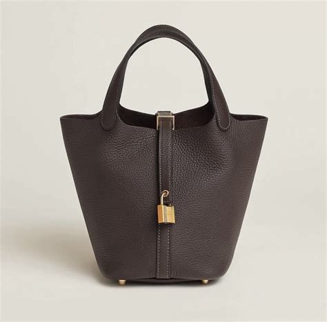 hermès online